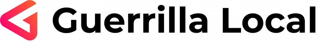 Gurerilla Local