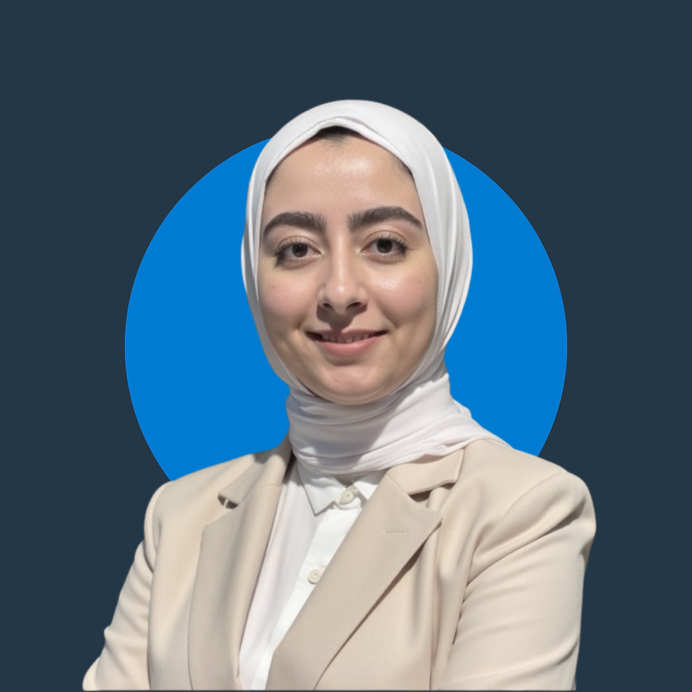 شخصيات (9).png