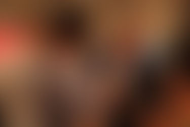 Ahmad Hattab Personal Image