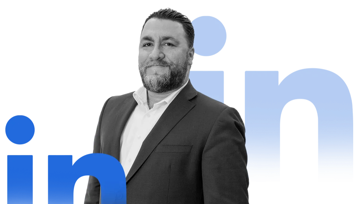 كيف تصنع محتوى يبني الثقة ويحقق أثراً طويل الأمد؟