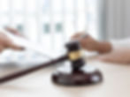 Business Dissolution Upon Law