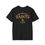 Thumbnail:  T-Shirt with "Who Dat Queen" Design, Perfect for New Orleans Saints Fans,