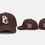 Thumbnail: Pixie Girl ™️Baseball Cap- “ The Cocoa Edition”