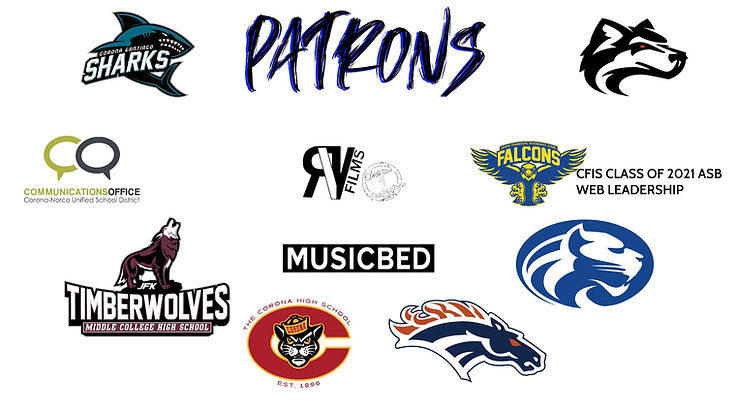 CFIS Patrons 3 PDN - USE THIS .jpg