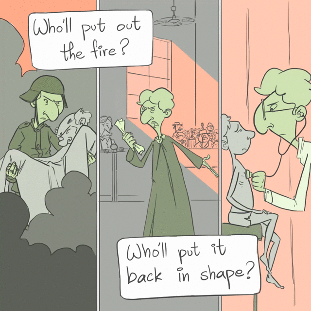 Hope and Fear_panel 05.gif