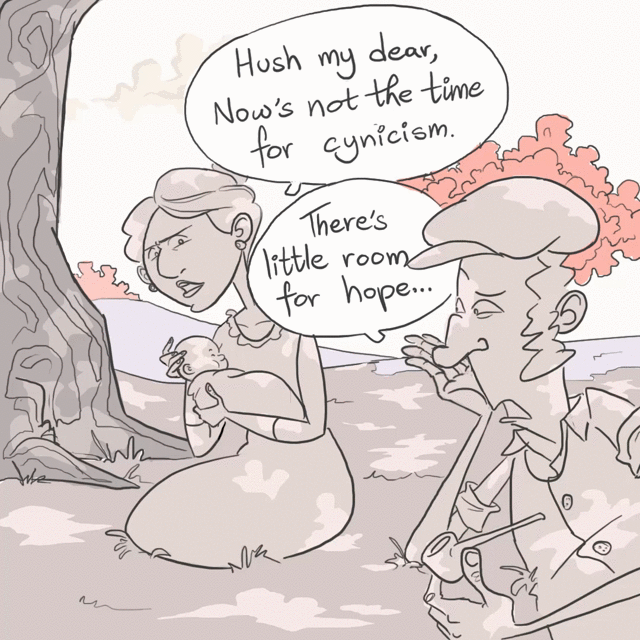 Hope and Fear_panel 02.gif