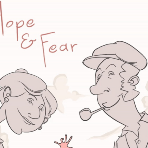 Hope and Fear_thumbnail_gif.gif