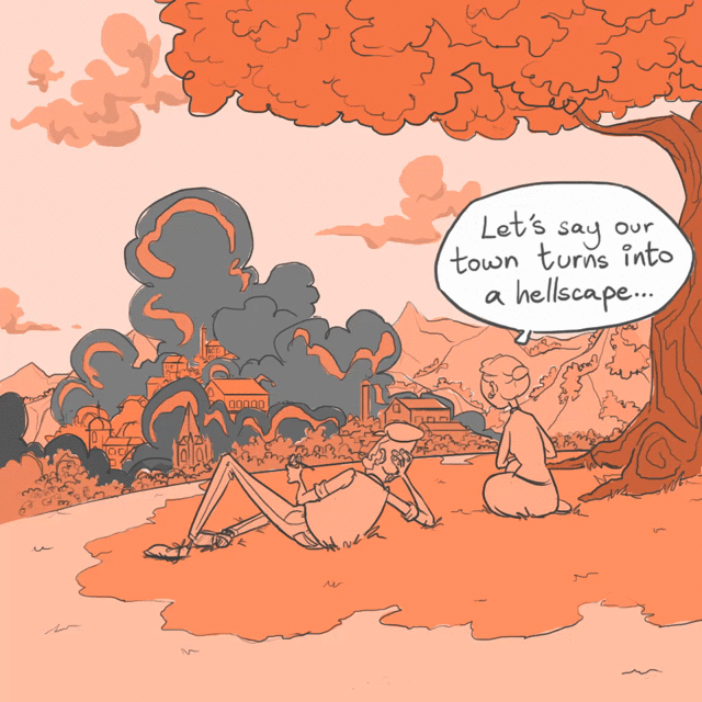 Hope and Fear_panel 04.gif