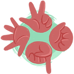 chikuliba logo_hands_png.png