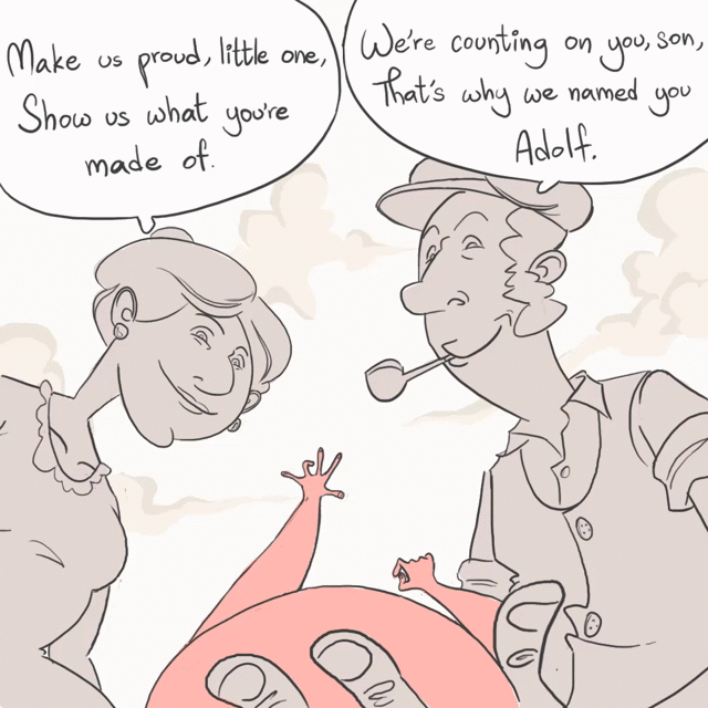Hope and Fear_panel 06.gif