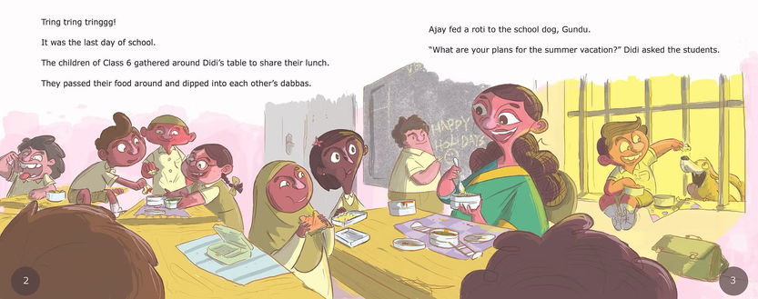 Pratham_Power of One_final pages_pgs 02-.jpg