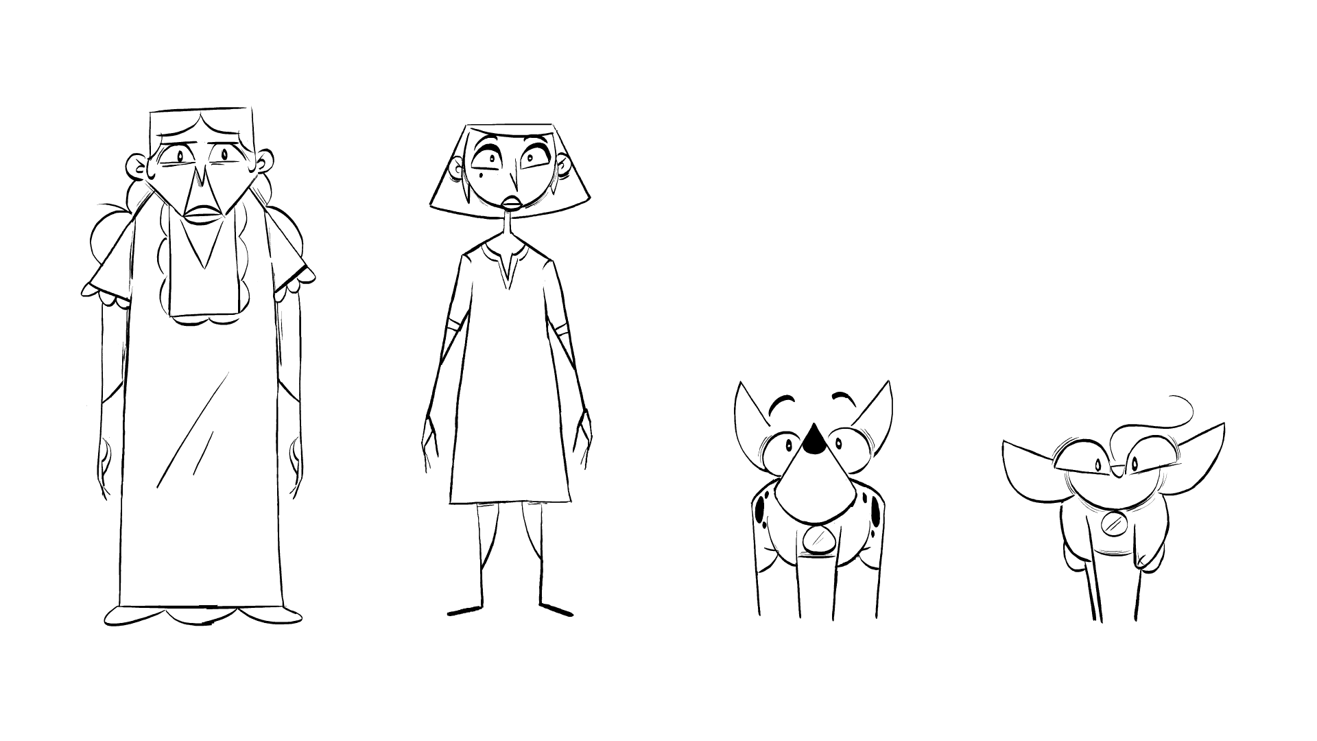 turnarounds-animation (2).gif