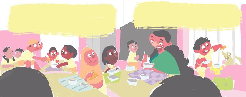Colour exploration for children's book_j (1).jpg