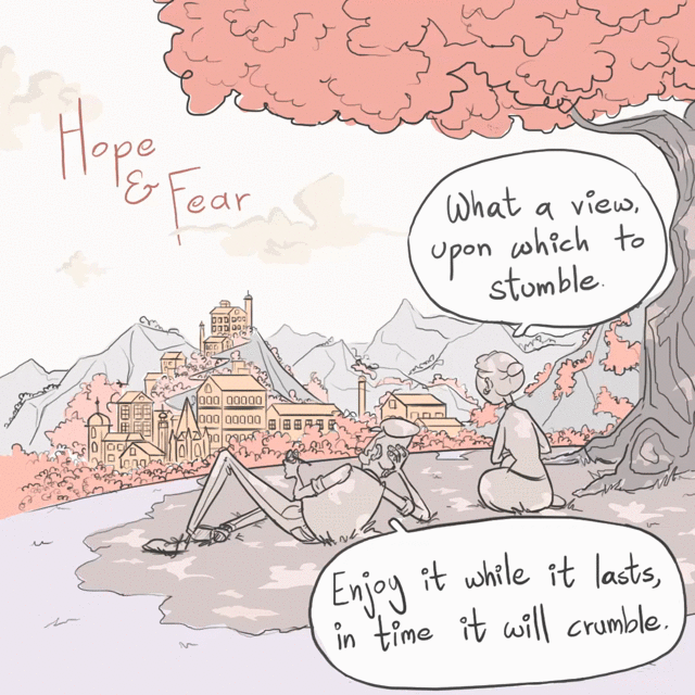 Hope and Fear_panel 01.gif