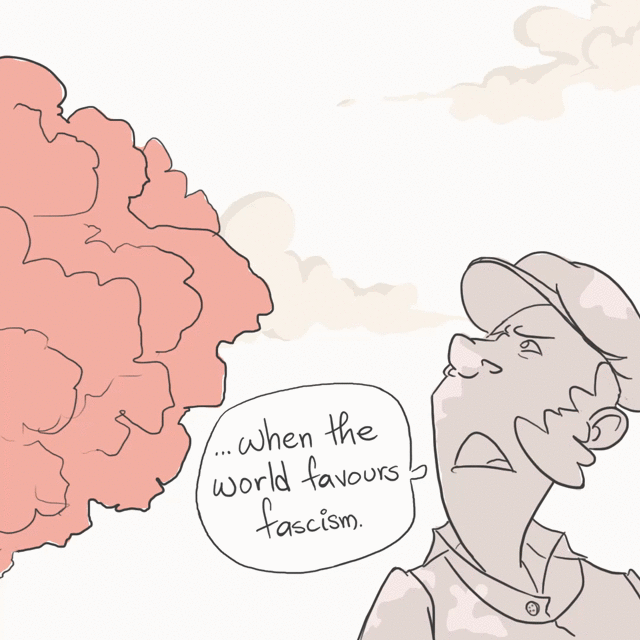 Hope and Fear_panel 03.gif