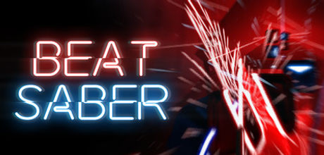 beat saber.jpg