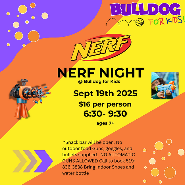 Nerf.png