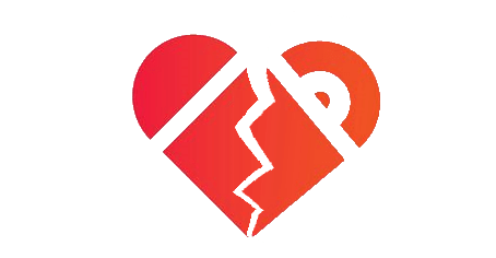 PledgeMusic goes bankrupt, other sites in decline. What is the future for crowdfunding in the music