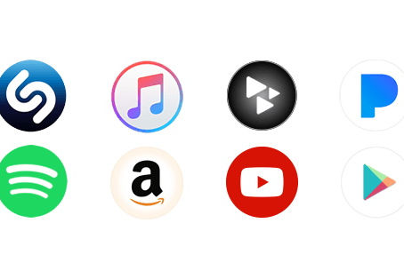 Picking a Distributor