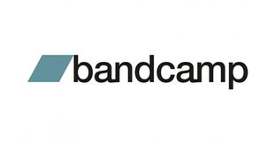 Bandcamp: 9 Reasons every self-releasing artist should have one.