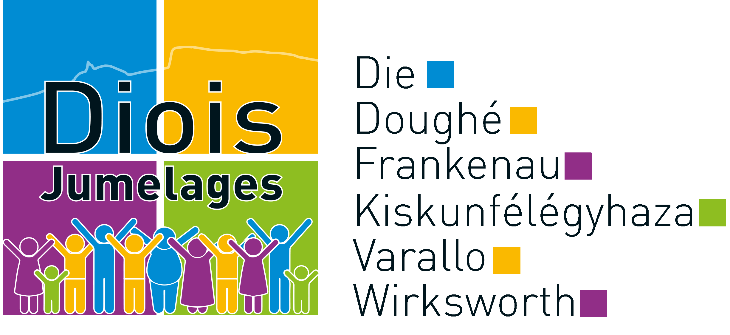 logo diois jumelages.gif