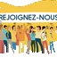 Photo du rédacteur: dioisjumelage-com