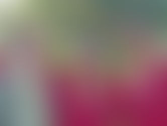 Clyde Childcare Center opening day on September 21, 2018