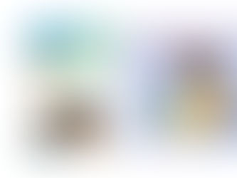 Quarantine is Talk Time : Talk to Me Mama