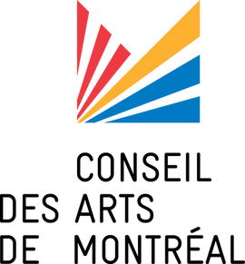 CAM_Logo_CMYK.png