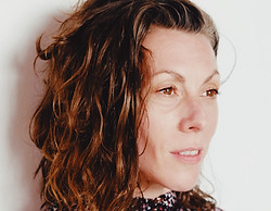 BriannaLombardo_©Stacey Desilier.jpg