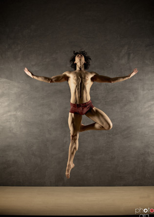 Hamilton Nieh _Philippe Haumesser pour photograPHILm.jpeg