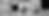 INNOVATION - HEADER.png