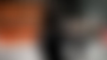 Confection chorégraphique et précision infinie