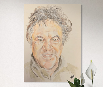 image0 (8).png