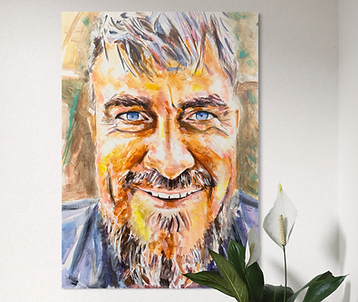 image0 (29).png