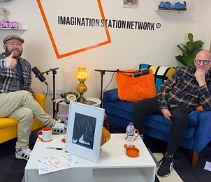 image0 - 2025-11-10T201740.616.jpeg