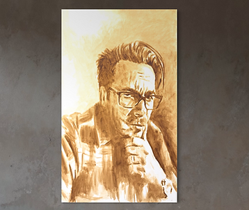 image0 (28).png