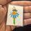 Thumbnail: Magnets