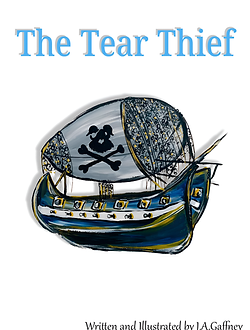 The Tear Thieff book 2.png