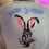 Thumbnail: Peace and Fluff Denim Jacket