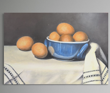 image0 (14).png