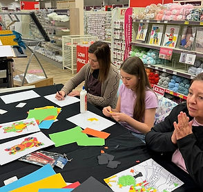 image1 - 2025-12-17T180440.196.jpeg