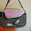 Thumbnail: BurBeery: Bag Art 82 collection
