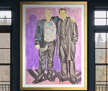image0 (38).png