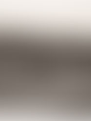 09. Januar 1863: Titularrat Keller verhört Lehrer Johannes Lange in Gnadenfeld