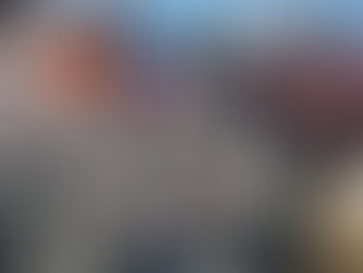 Landbesetzungen auch in Mexiko 