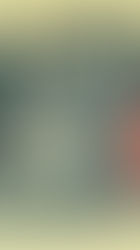 Mennoniten im Bruche Tal, Frankreich