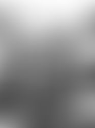 18. April 1688 Erster Protest gegen die Sklaverei