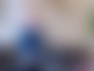 Die Mennoniten als "Stille im Lande"