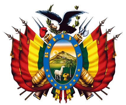 Escudo-de-Bolivia.gif